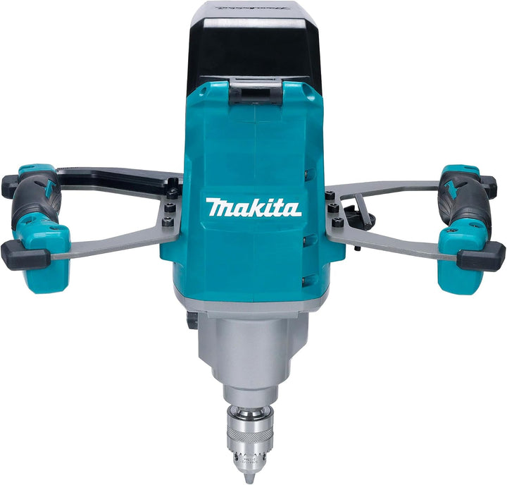 Makita UT002GZ Akku-Rührgerät 1,5-13 mm 40V max. (ohne Akku, ohne Ladegerät)
