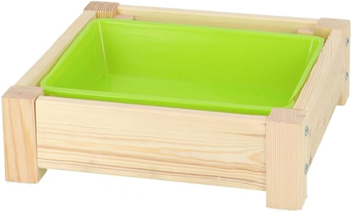 Esschert&