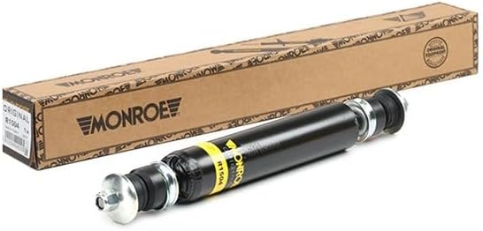 Monroe R1504 Stossdämpfer - 1 Stück
