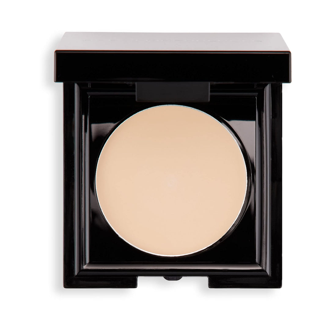 HORST KIRCHBERGER PERFECTING EYE BASE 02 02 - rich ivory, 02 - rich ivory