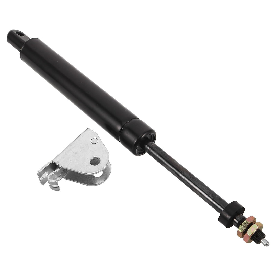 Toyvian Gasdruckfeder für Bürostühle aus Stahl mit Glattem Hydraulischem Betrieb Kompatibel mit Salo