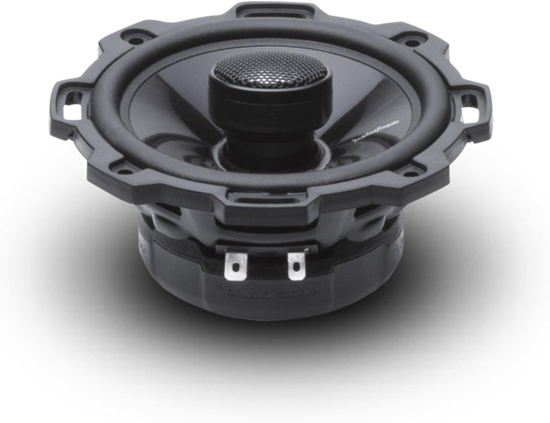Rockford Fosgate T 142
