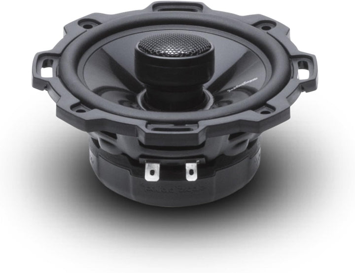Rockford Fosgate T 142