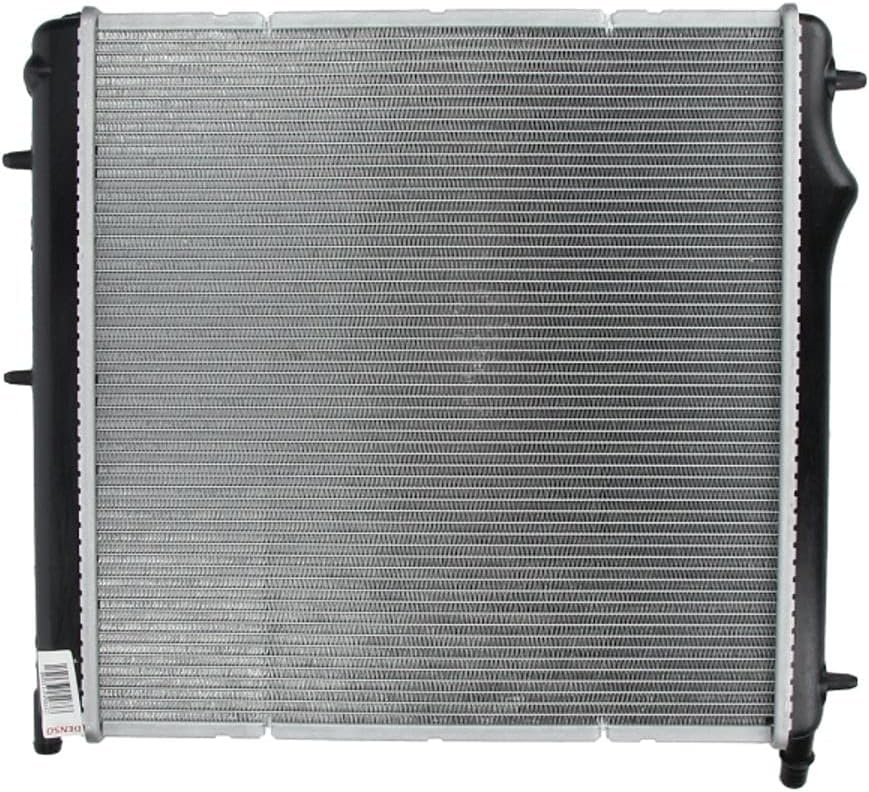 Denso DRM21026 Kühlkreislauf