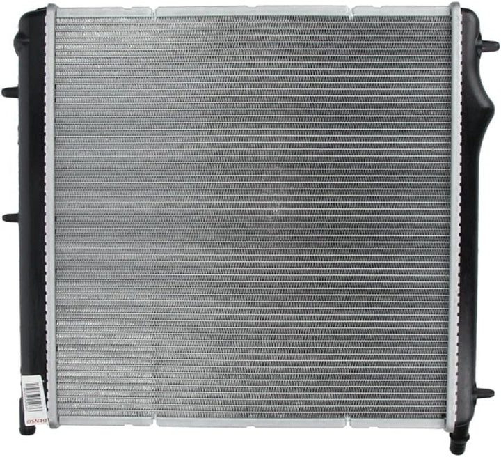 Denso DRM21026 Kühlkreislauf