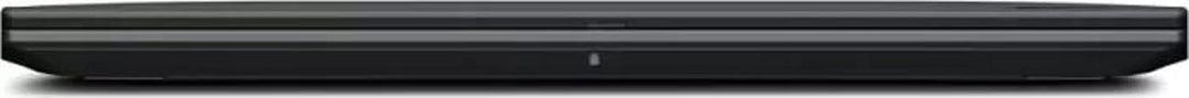 Lenovo ThinkPad P1 Gen 6 21FV - 180°-Scharnierdesign - Intel Core i9 13900H / 2.6 GHz - vPro Enterpr