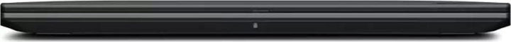 Lenovo ThinkPad P1 Gen 6 21FV - 180°-Scharnierdesign - Intel Core i9 13900H / 2.6 GHz - vPro Enterpr