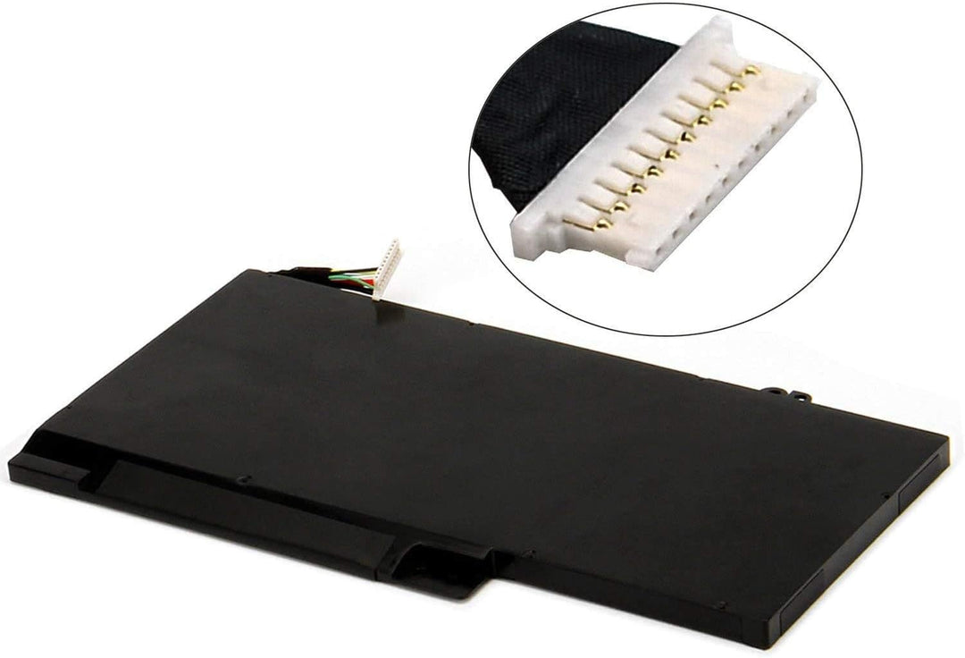 NP03XL Laptop Batterie Ersatz für HP Pavilion X360 13-A010DX 13-A012DX 13-A013CL 13-A110DX Envy 15-U