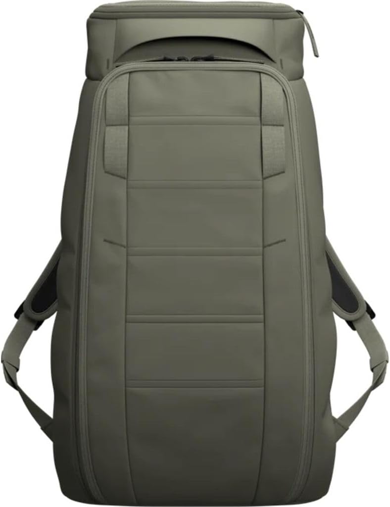 Db Journey Hugger Backpack – Reiserucksack