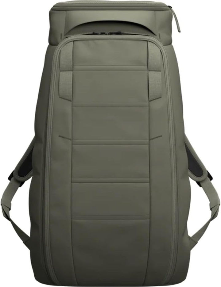 Db Journey Hugger Backpack – Reiserucksack