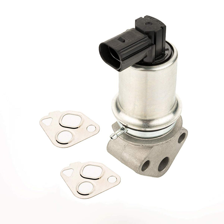 LST AGR Ventil 036131503M II f IV Polo New 1.4L 1.6L