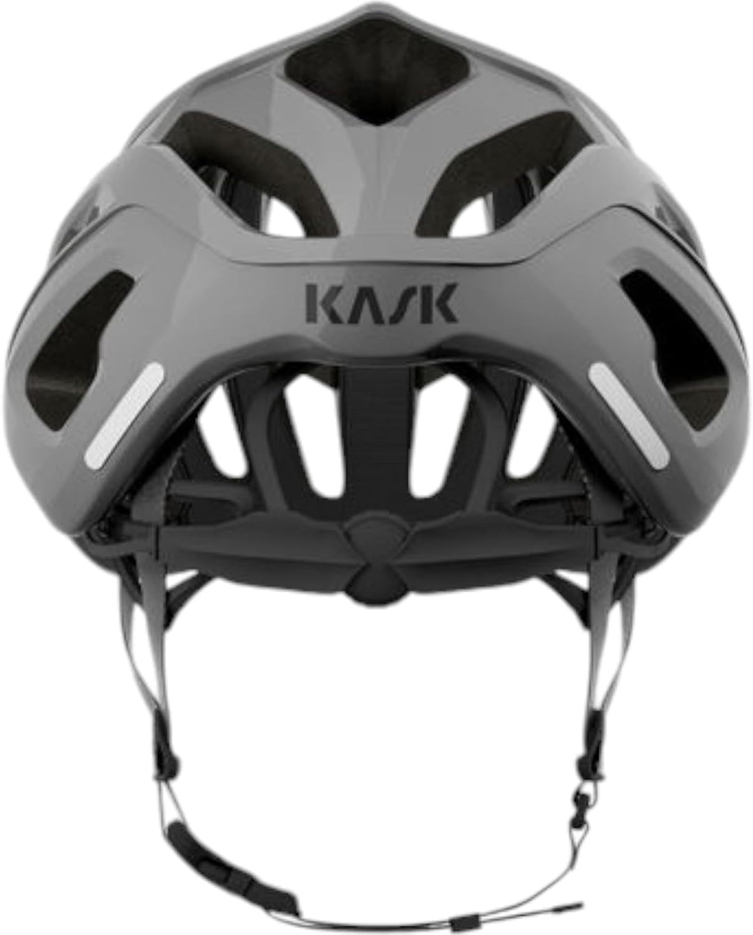 Kask Mojito Cubed Helm grau MOJITO CUBED WG11 Grey L, MOJITO CUBED WG11 Grey L