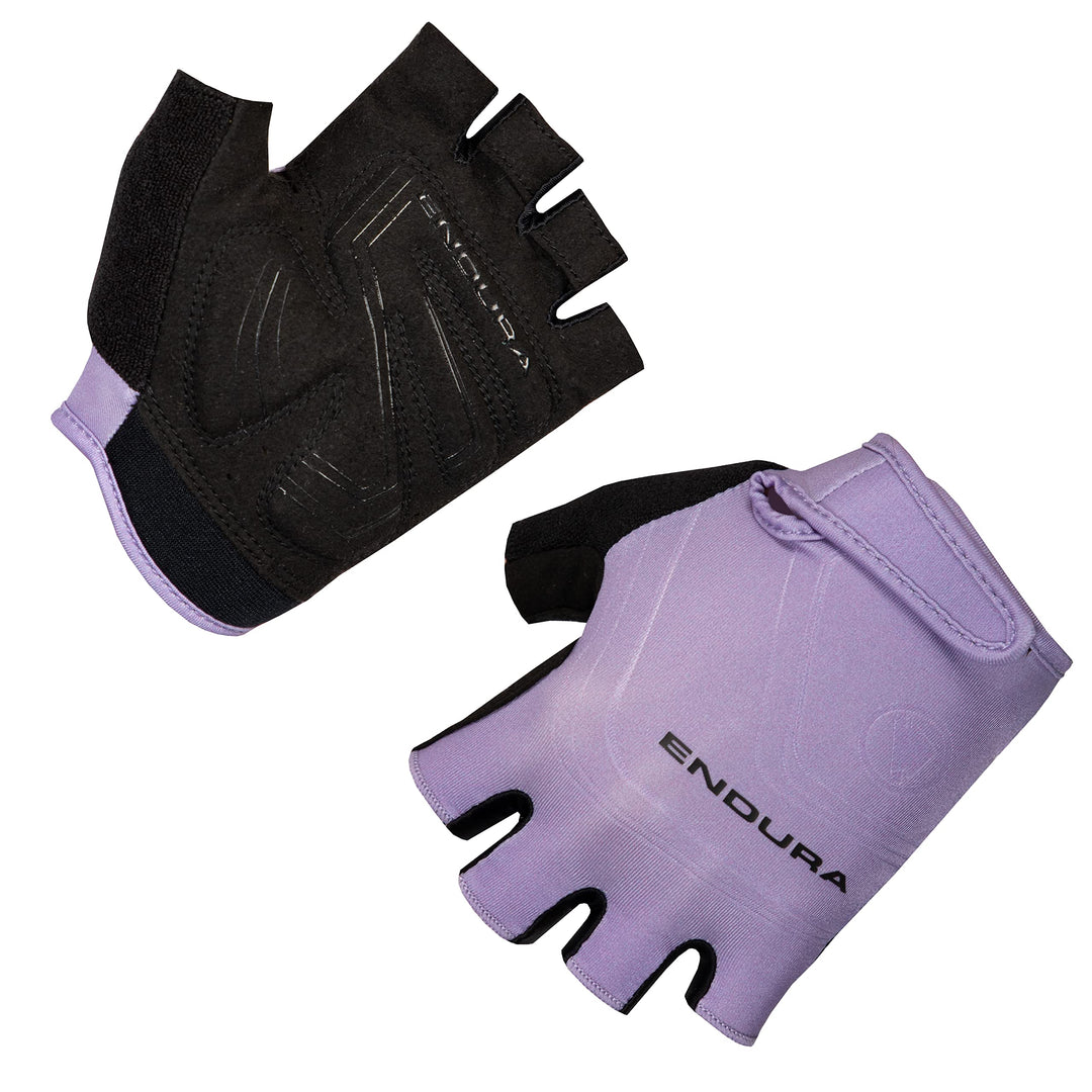 Endura Xtract Mitt Radfahren Handschuh für Damen M Violet, M Violet