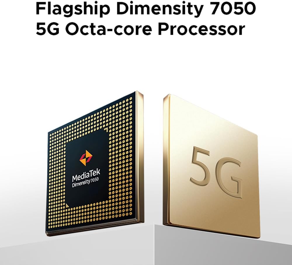 DOOGEE S200X 5G Smartphone, tragbar, bruchsicher, Dimensity 7050 32 GB + 512 GB, Android 14 Telefon