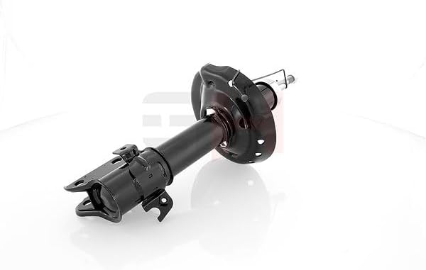 GH - GH-354445H 1x Gasdruck Stossdämpfer Vorne Rechts