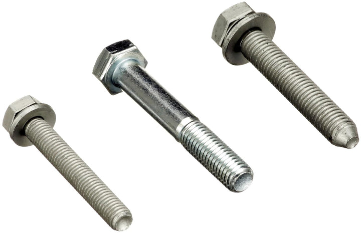 GATES PowerGrip Kit K015528XS
