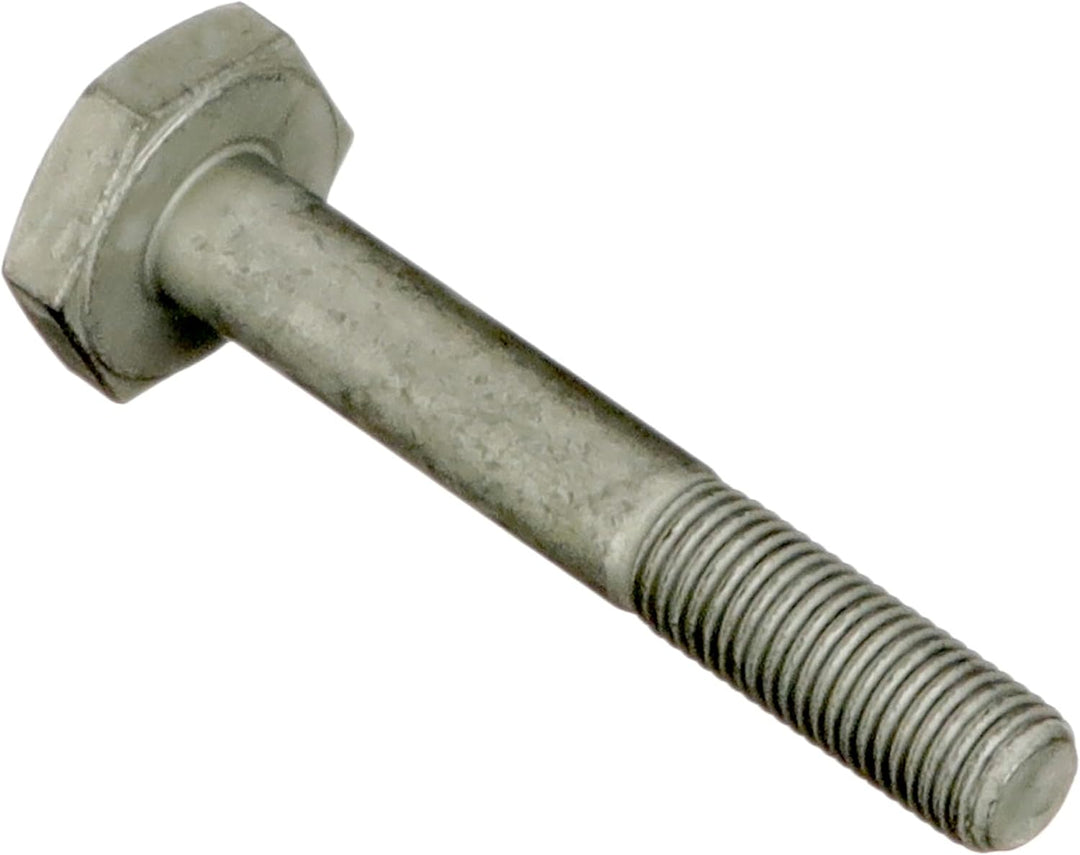 GATES PowerGrip Kit + Wasserpumpe KP15646XS