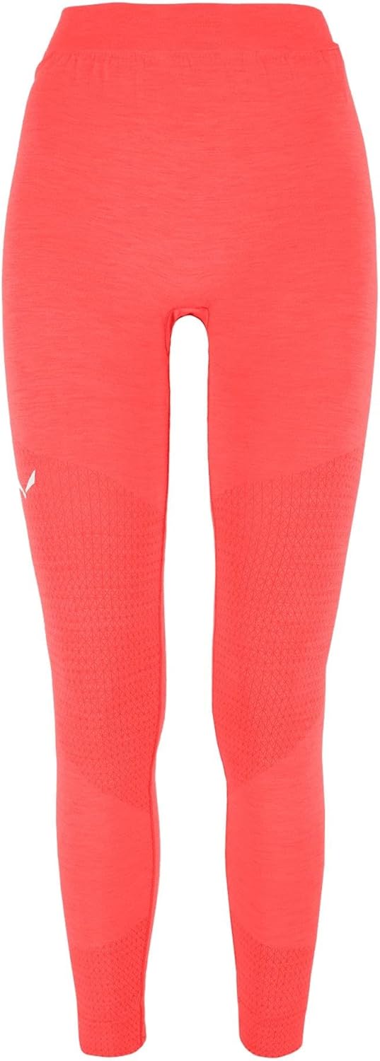 Salewa ZEBRU RESPONSIVE DAMEN LEGGINGS