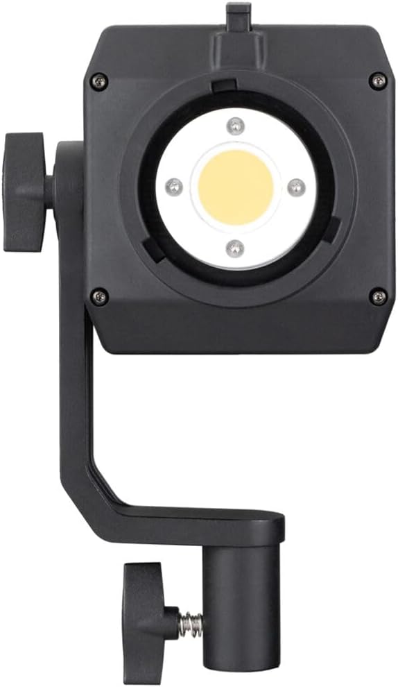 NANLITE COB LED-Strahler, 150 W, 12-2001