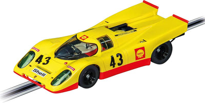 Carrera Digital 124 Porsche 917 KH, 1970, 23975