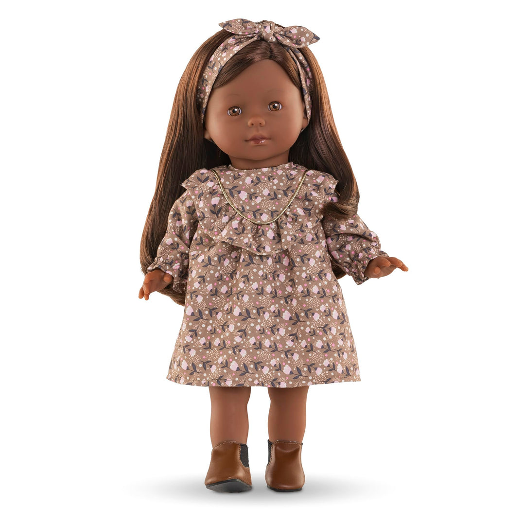 Corolle - Ma, India, 36 cm, ab 3 Jahren, 9000200320
