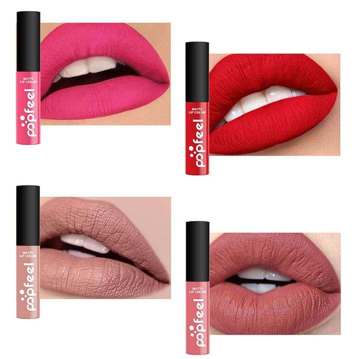 FantasyDay Multifunktions Exquisite Make-up Geschenkset Kosmetik Schmink Kit für Gesicht, Augen und