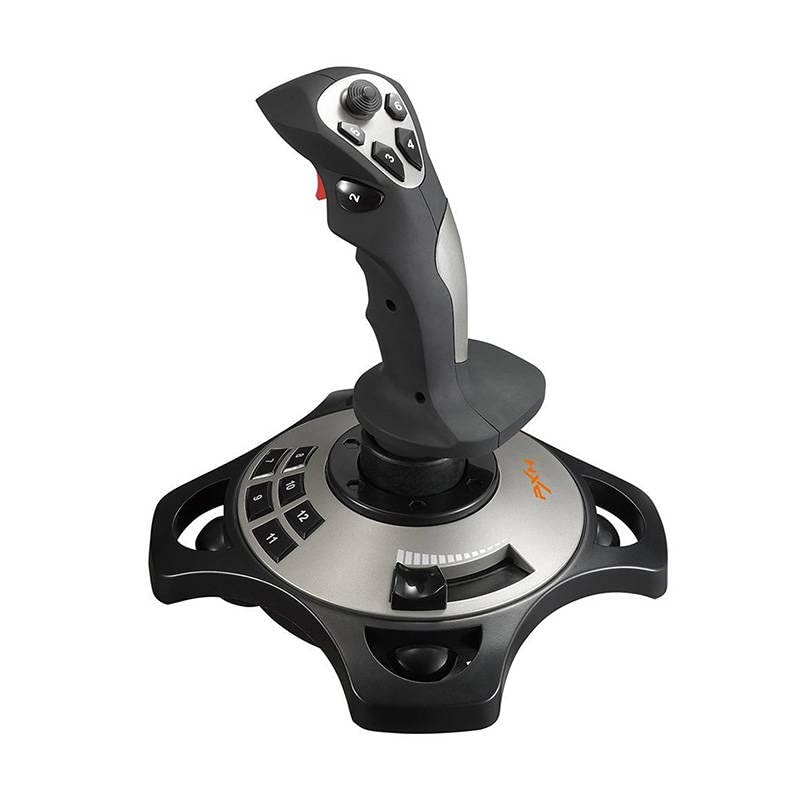 Joystick PXN-2113 PRO 12 Tasten