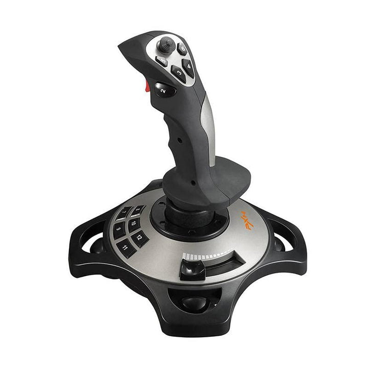 Joystick PXN-2113 PRO 12 Tasten