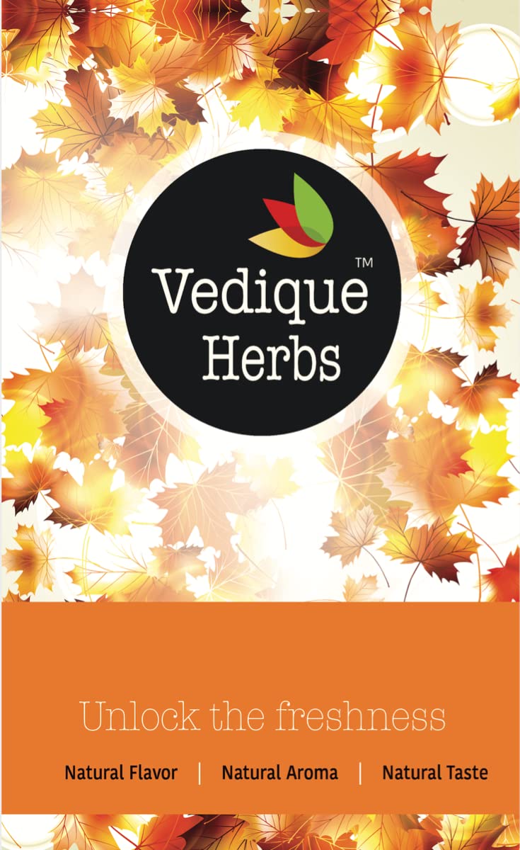 VEDIQUE HERBS Asafoetida (Hinga | Ferula Asafoetida) – 250 g | rohes, rohes, getrocknetes Harz | gan