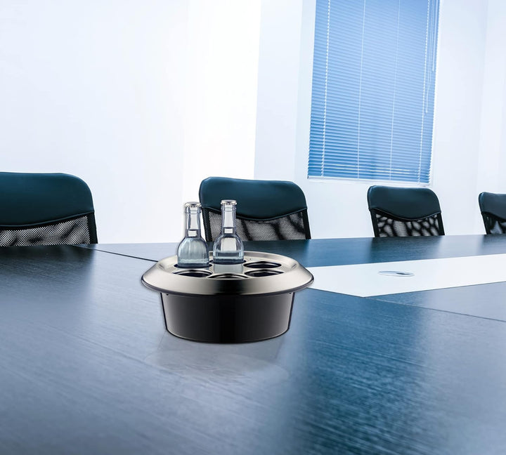 alfi Flaschenkühler Konferenzboy