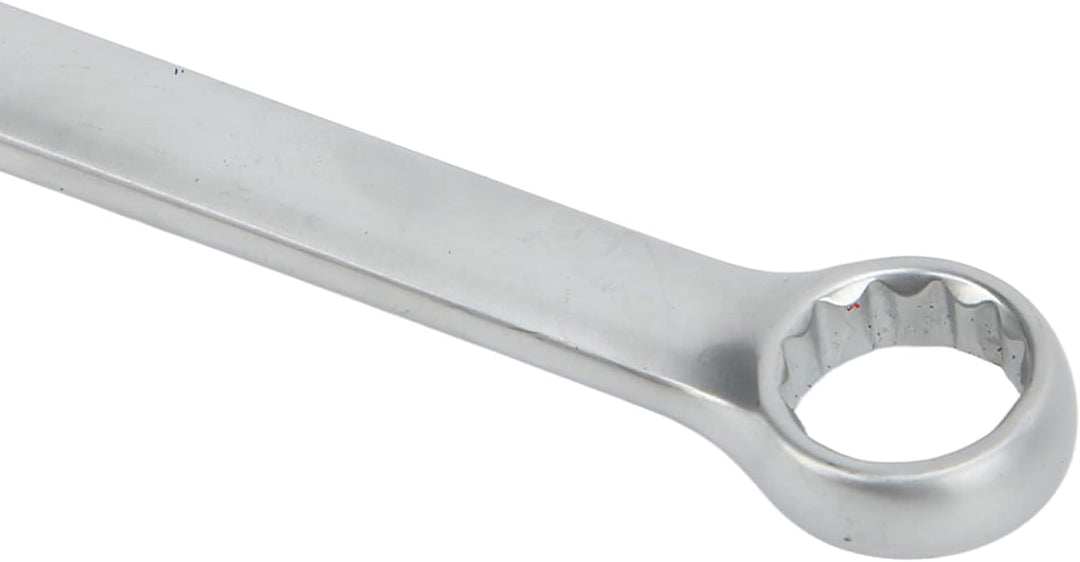 VOBOR Bremsenentlüftungsschlüssel,7‑12mm 6 Adapter,1 Ablassschlauch,Bremsenentlüftungsschlüsselsatz