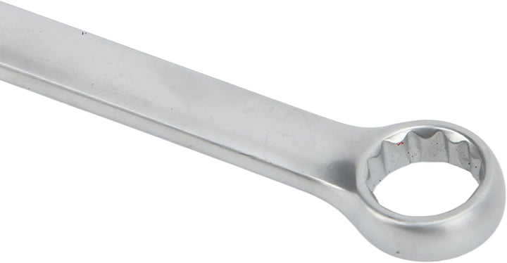 VOBOR Bremsenentlüftungsschlüssel,7‑12mm 6 Adapter,1 Ablassschlauch,Bremsenentlüftungsschlüsselsatz