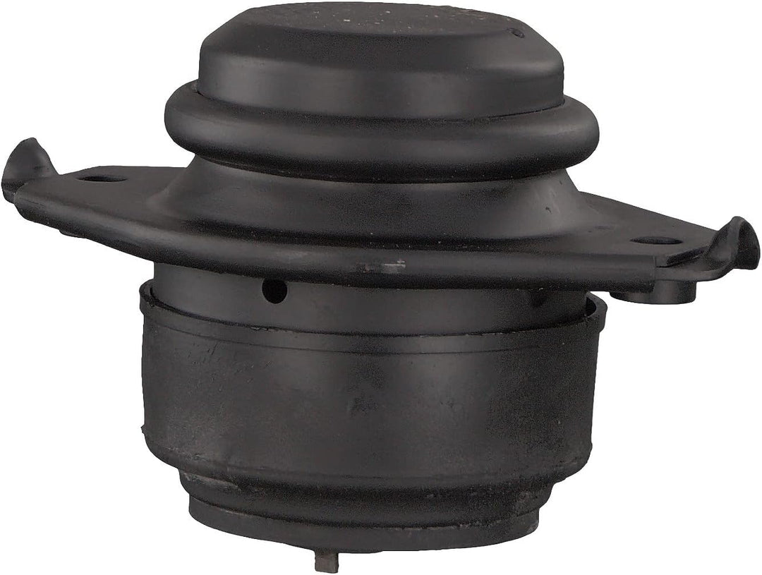 febi bilstein 26479 Motorlager , 1 Stück