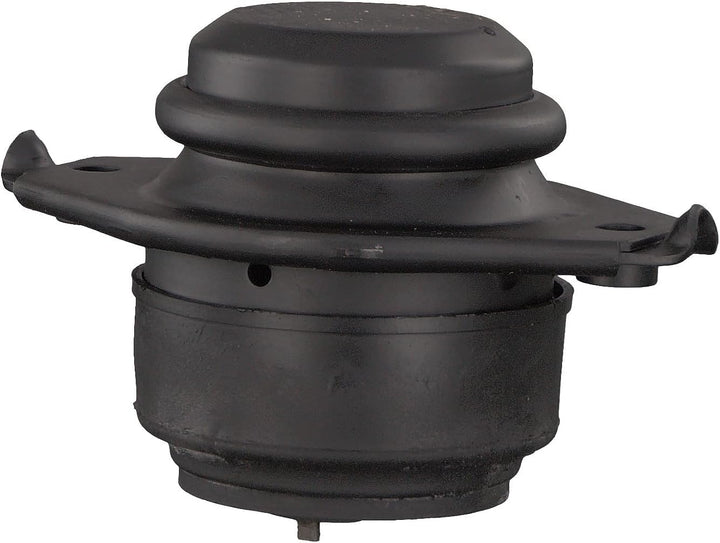 febi bilstein 26479 Motorlager , 1 Stück