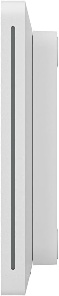 Logitech Tap Terminplaner