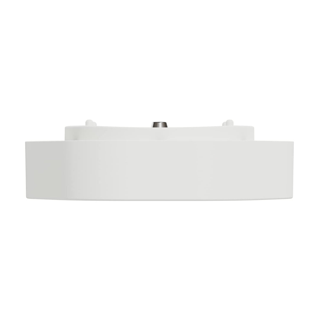 Schneider Electric CCT592012 Wiser Smart Home Wassersensor, Standalone oder per App, Zuverlässige Al