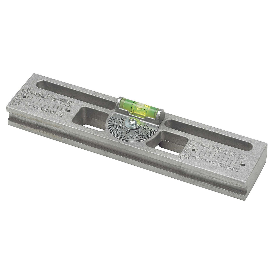 Jackson Safety 14777 Contour Pro-Mag Richtwaage
