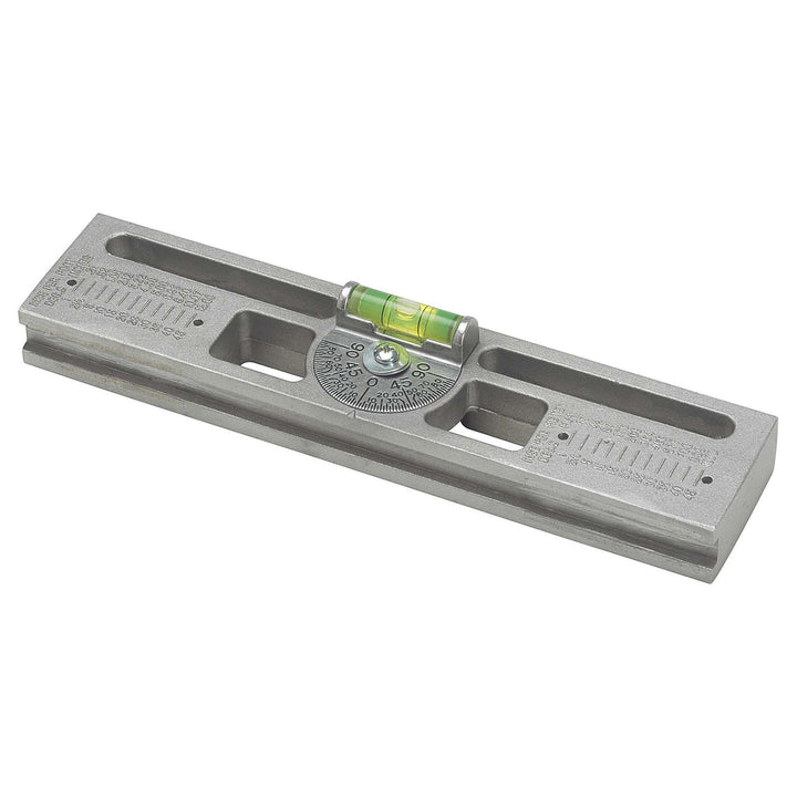 Jackson Safety 14777 Contour Pro-Mag Richtwaage