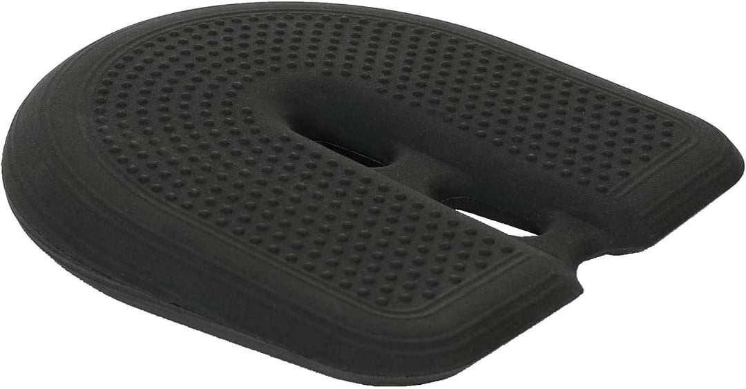 Togu 400725 Dynair Keil Ballkissen Comfort (Das Original), ca.36x37 cm