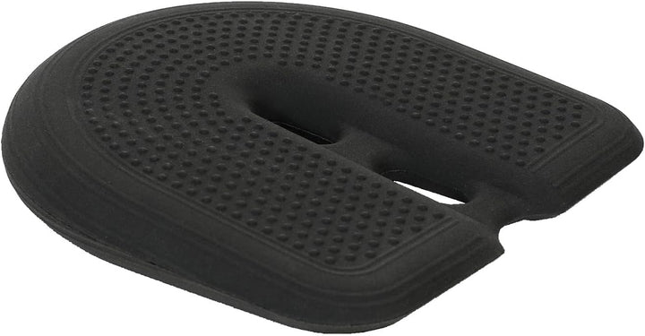 Togu 400725 Dynair Keil Ballkissen Comfort (Das Original), ca.36x37 cm