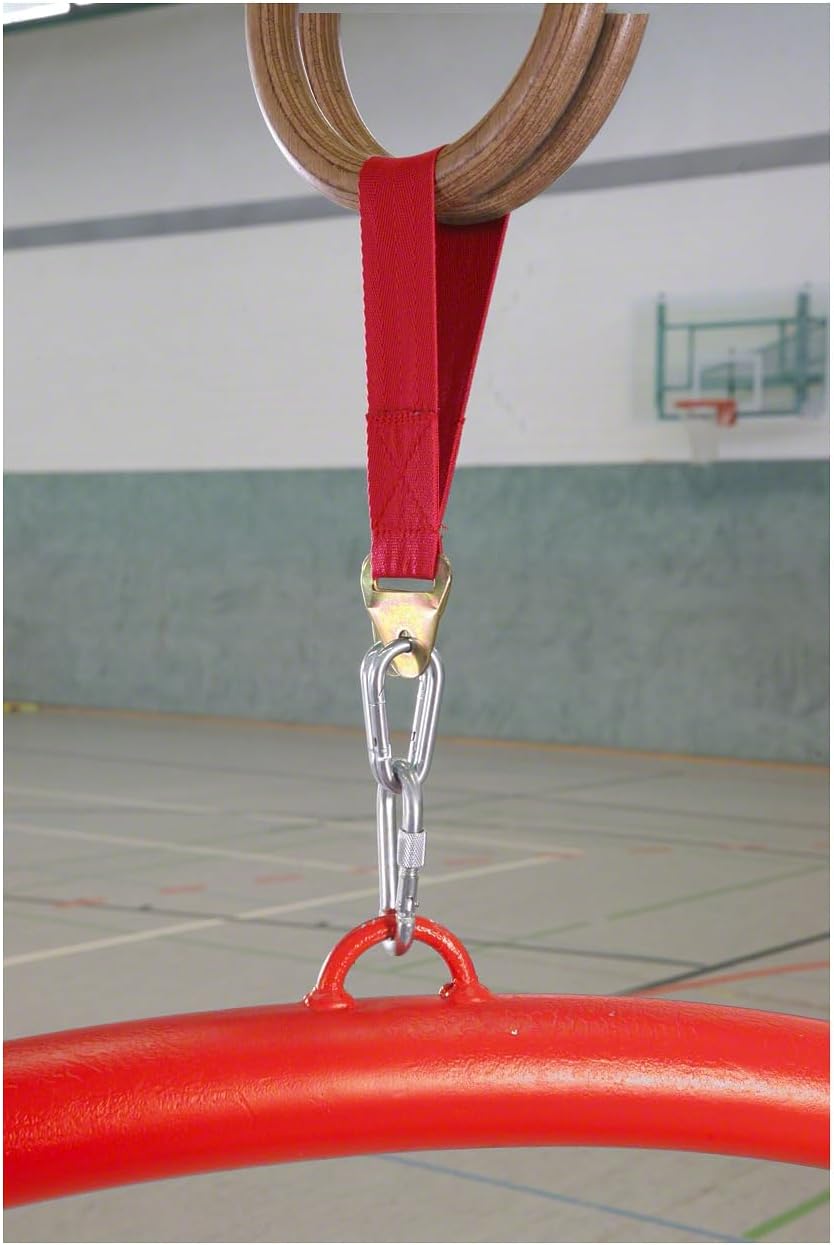 Sport-Thieme Schaukelwippe Mobil