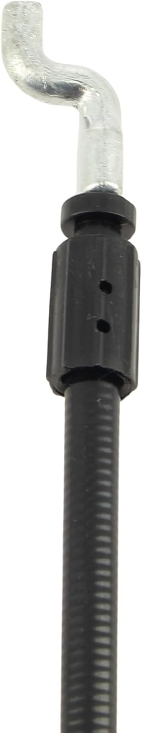 Mountfield SP535 HW Kupplungsantriebskabel, Teilenummer 381030104/0