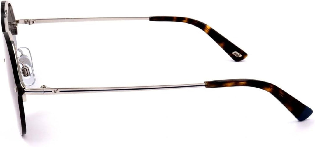 WEB Sonnenbrille WE0260 16C 54 Damen Herren
