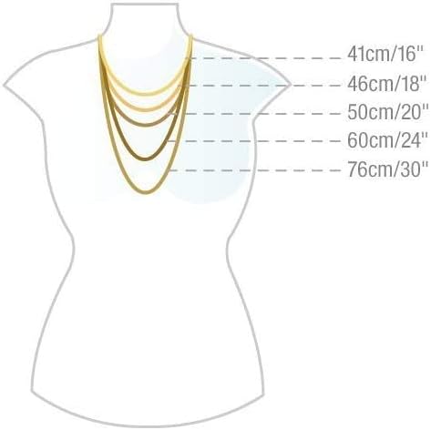 Handgemachte Herren Tigerauge Onyx Perlenkette Kette Natürliche Edelsteine Heilung Kristallschmuck (