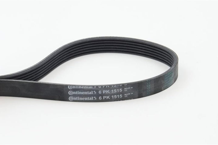 CONTITECH 6PK1515K1 Zahnriemen