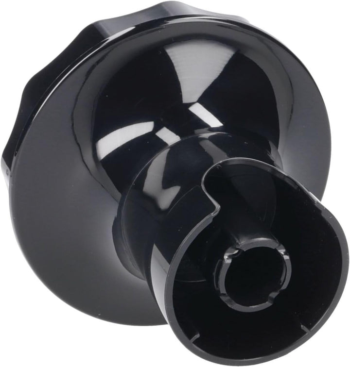 LUTH Premium Profi Parts Getriebe für Zerkleinerer kompatibel mit Philips Cp9744/01 420303608251 an