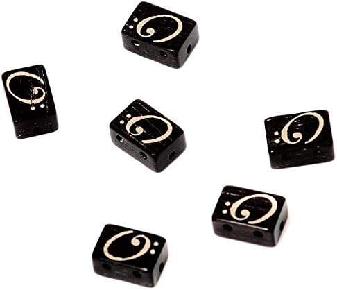 Tenor Gitarrenband für klassische Gitarre (braun, Nylon, Benutzerdefiniert Leicht)