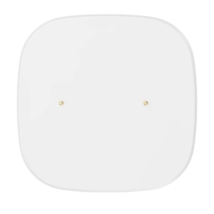 Zigbee Wassermelder Drahtlos - Marmitek Sense MA Flood Sensor - Drahtlos - Wireless Water Leak Detec