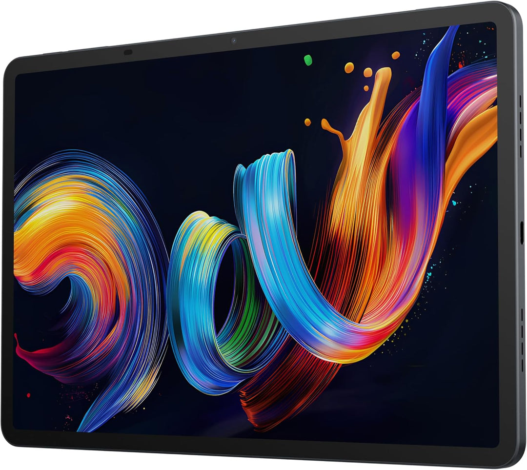 TCL NXTPAPER 11 Plus Tablet, 11,5" 2.2K NXTPAPER 4.0 Display, integrierte KI, 256 GB ROM, 8 GB + 8 G