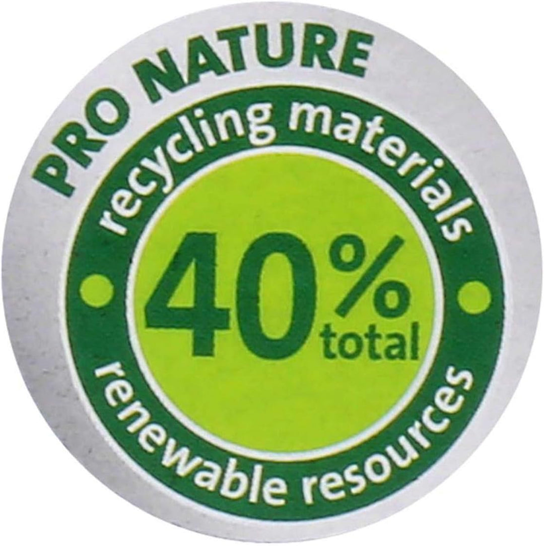 8 Original SWIRL S67 Staubsaugerbeutel passend für Siemens VS Z30000...39999 - Z 3.0